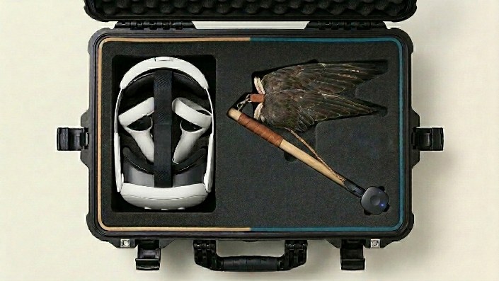 case